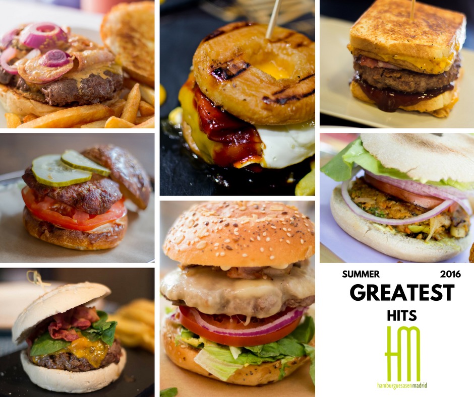 http://www.hamburguesaperfecta.com/viva-burger-no-todo-es-carne-en-la-vida